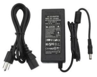 Spare Power Supply 12VDC-40W2