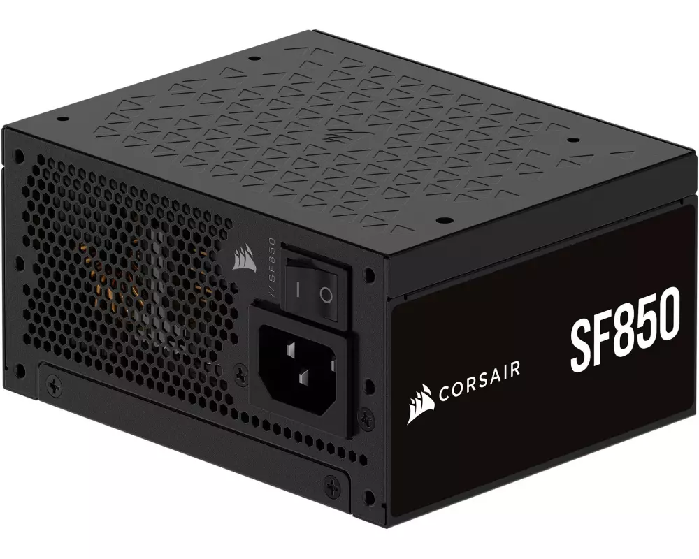 Corsair Netzteil SF850 850 W
