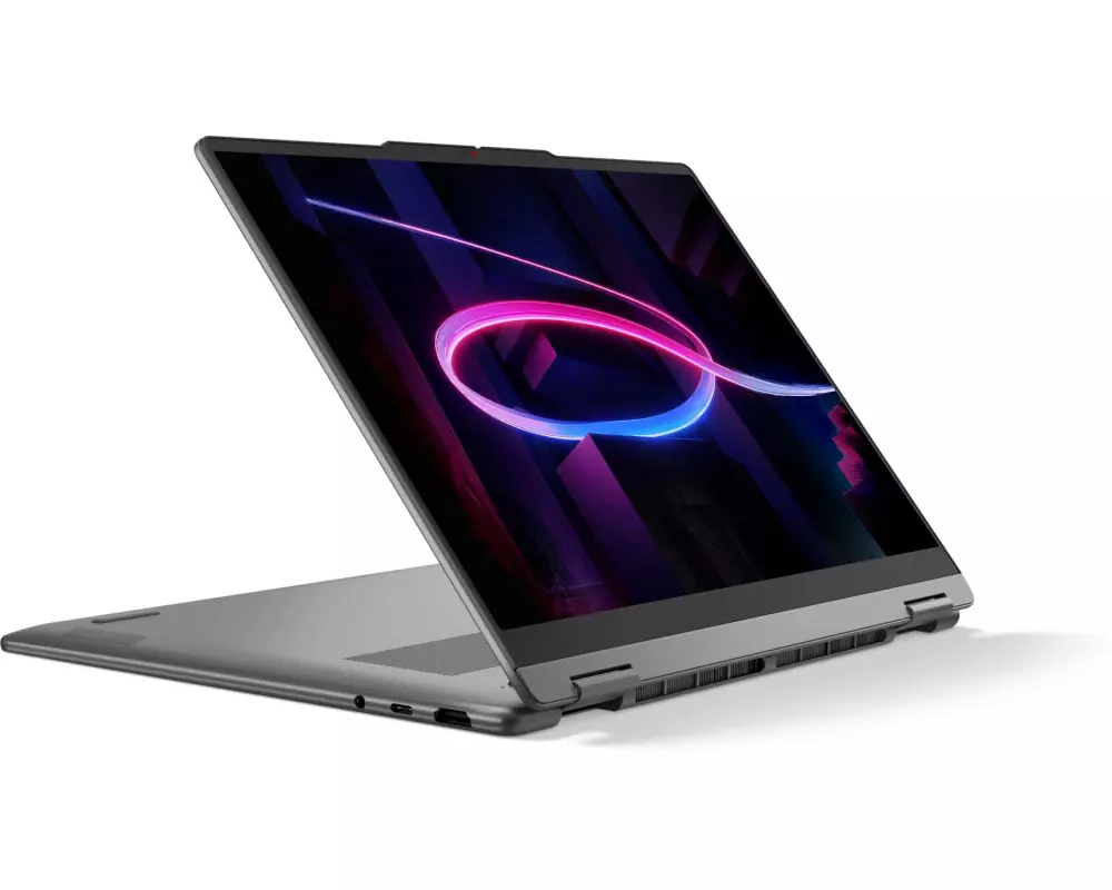 Lenovo Notebook Yoga 7 2-in-1 14IPH11 Copilot+ PC (Intel)