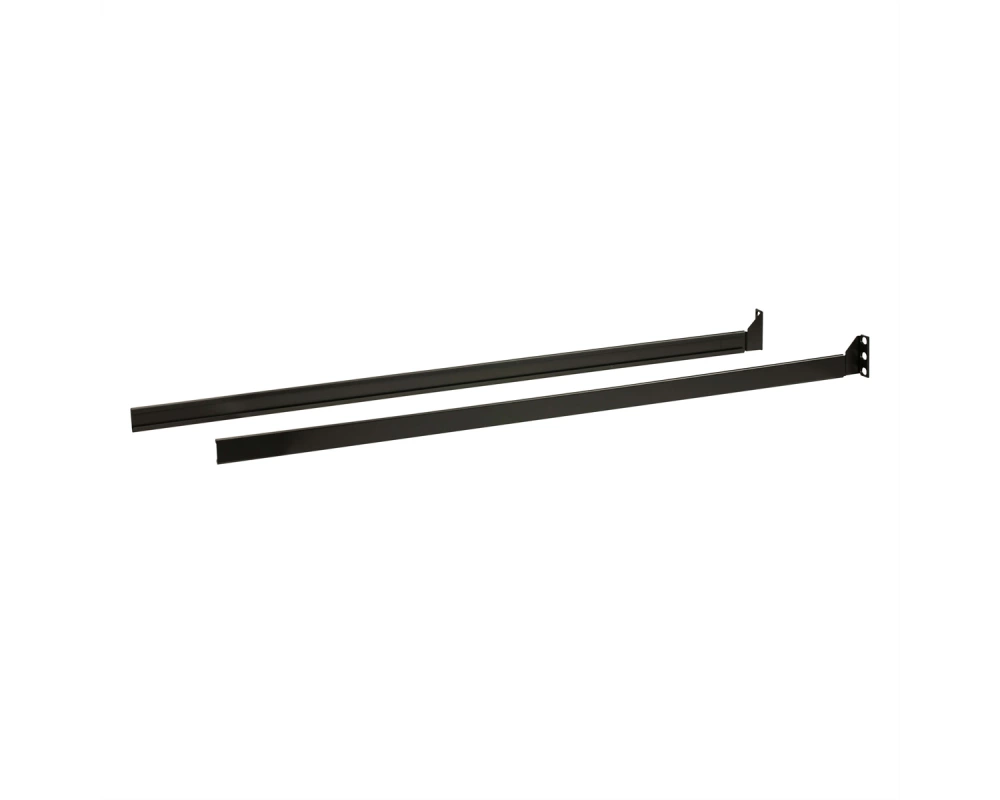 ATEN 2X-040G Standard Rack Montageset Lang