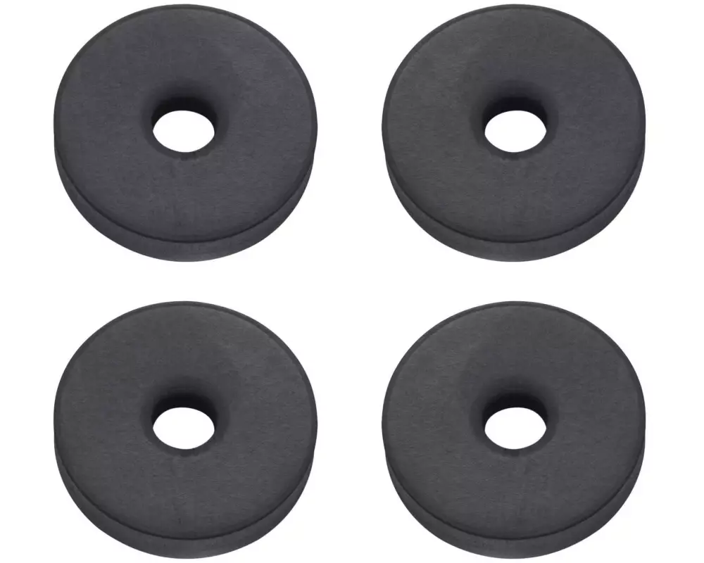 Mateu Oberteildichtung 4 Stück