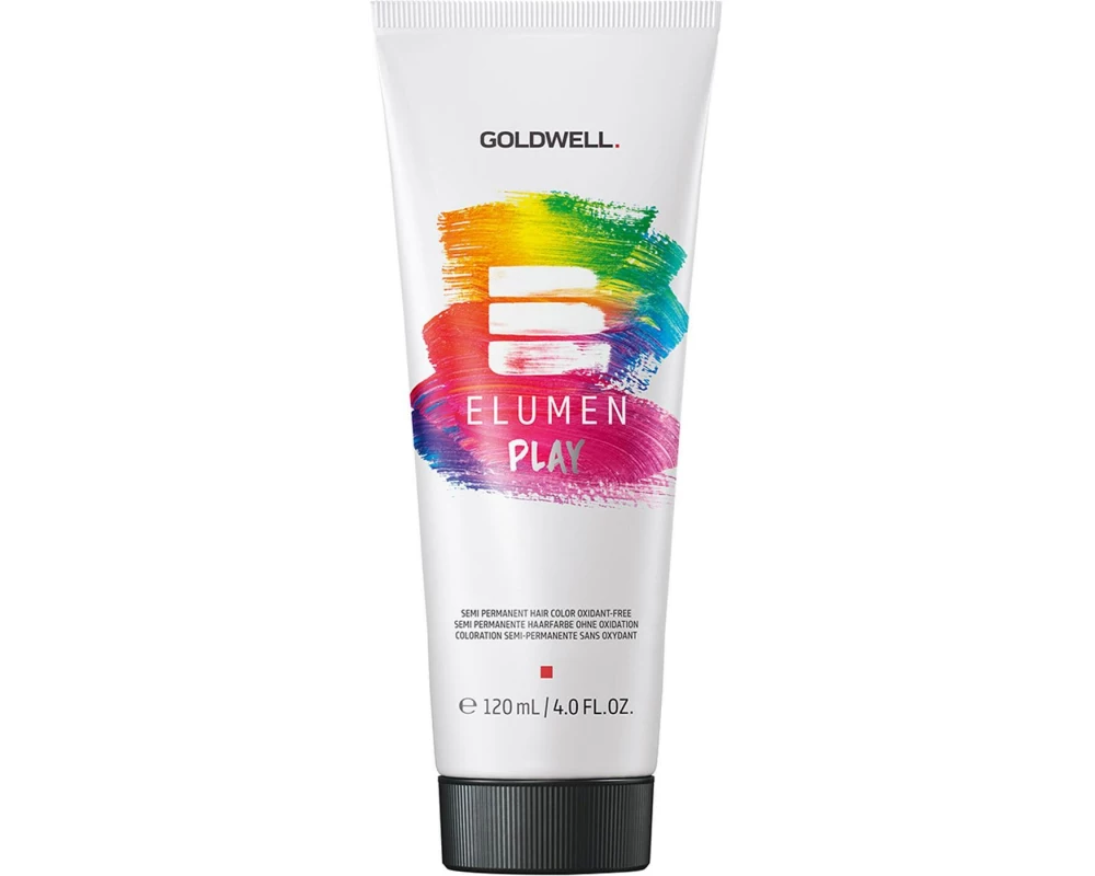 GOLDWELL Elumen Play 120 ml