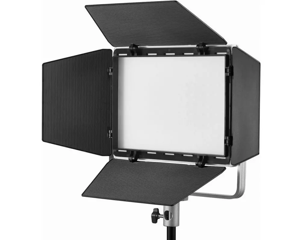Godox Videoleuchte Litemons LP600R