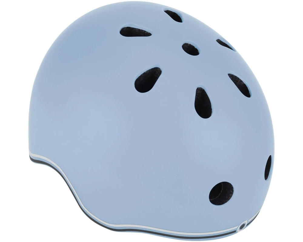 GLOBBER Go Up Hellblau, 45 - 50