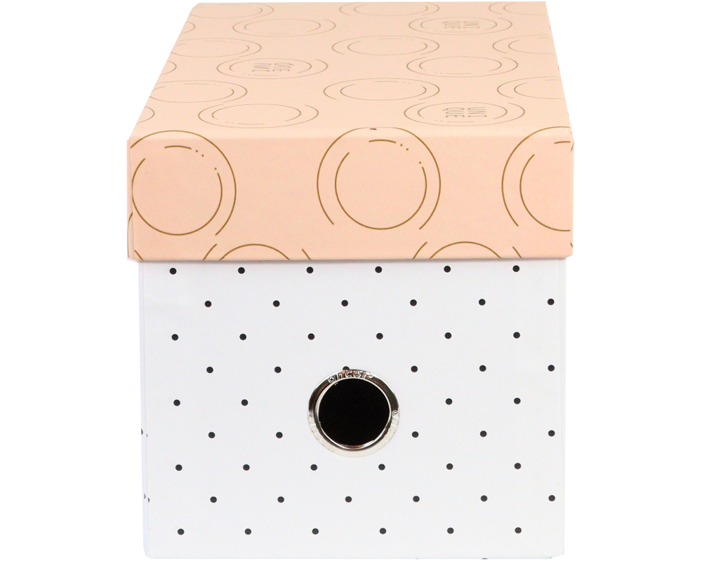 ANCOR Multibox UNIQUE 110531 Small