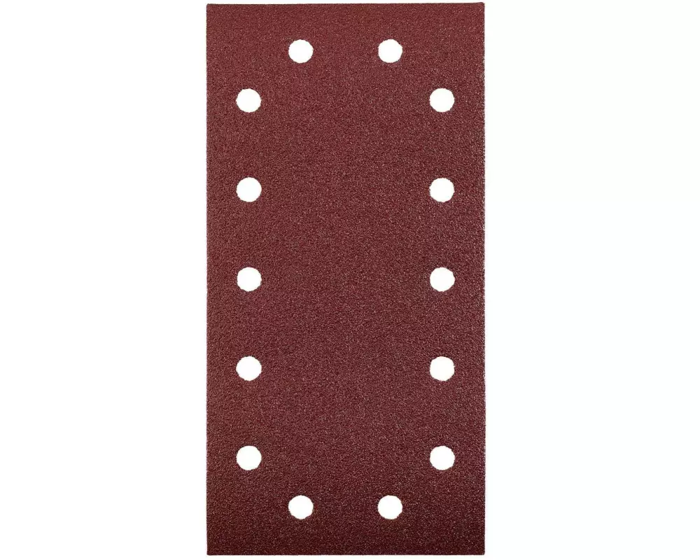 kwb Schleifstreifen 115 x 230 mm K 80