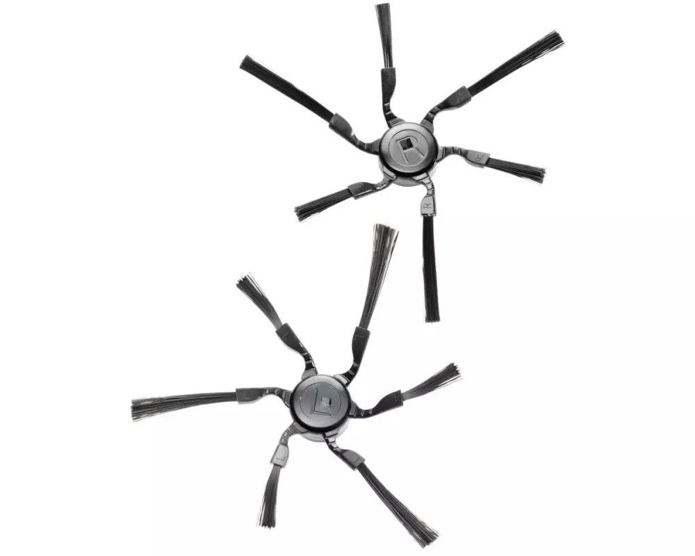 Miele Seitenbürste RX2-SB 2 Stück