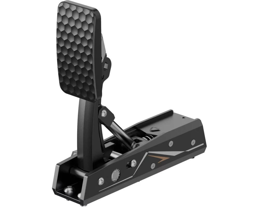 MOZA Racing CRP2 Kupplungspedal