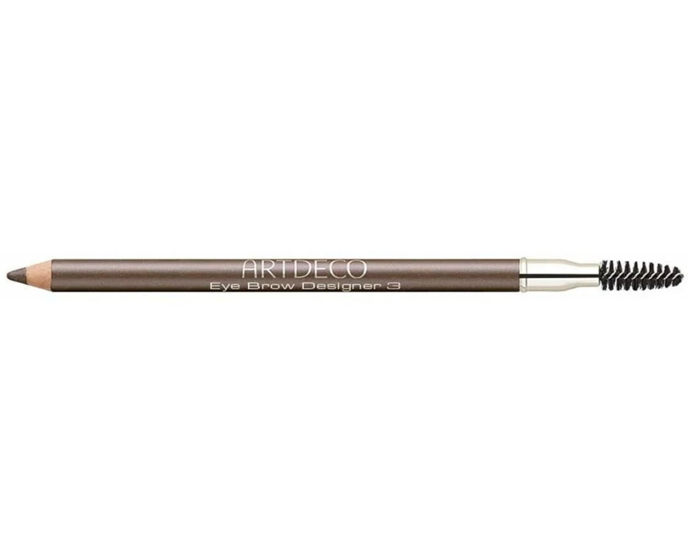 ARTDECO Eye Brow Designer Nr. 3 Mittel Dunkel