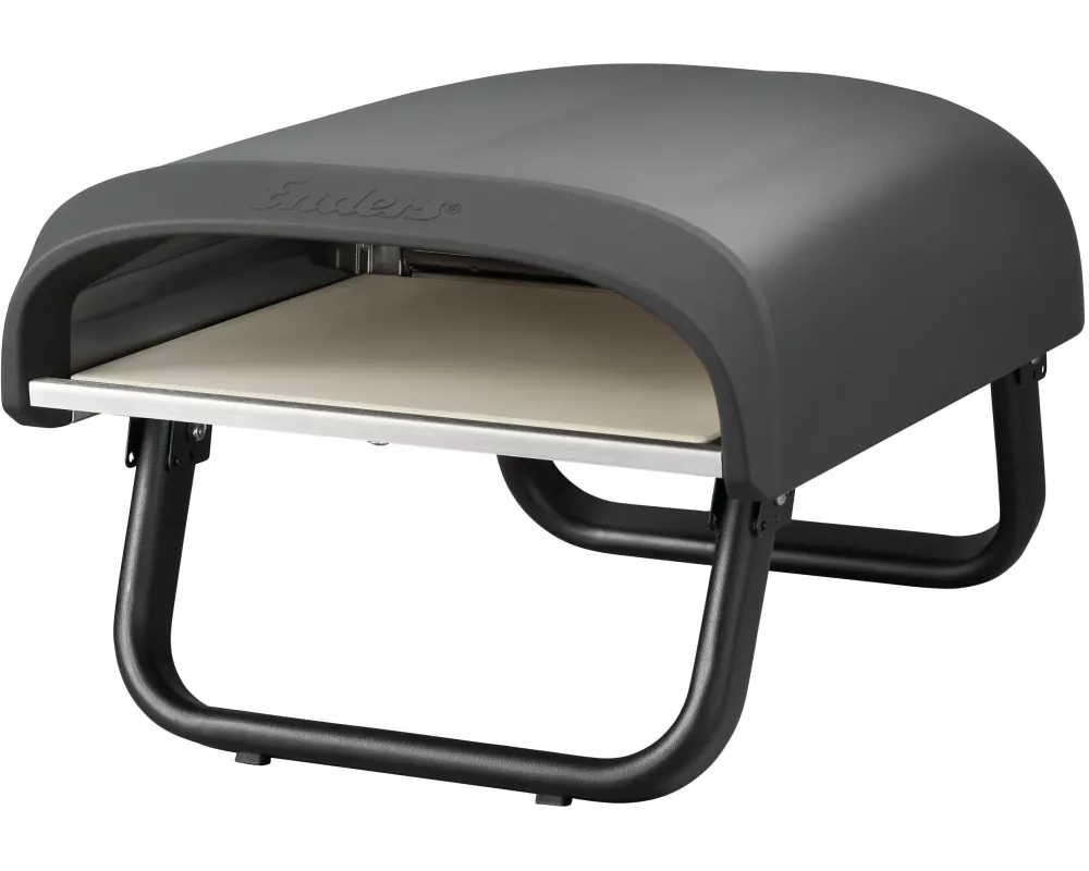 Enders Pizzaofen Paco