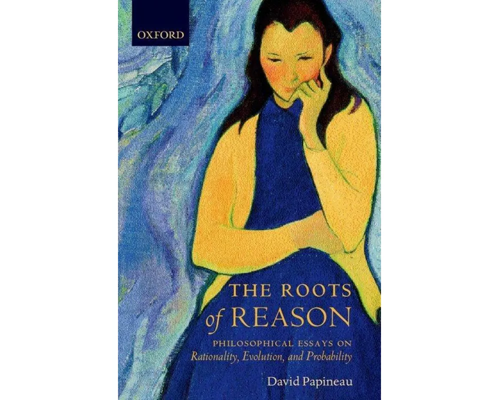 The Roots of Reason