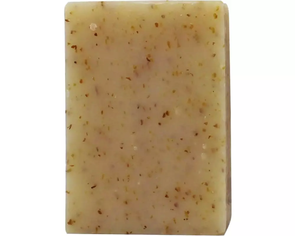 omum Seife Le Cajoleur 100 g 100 g