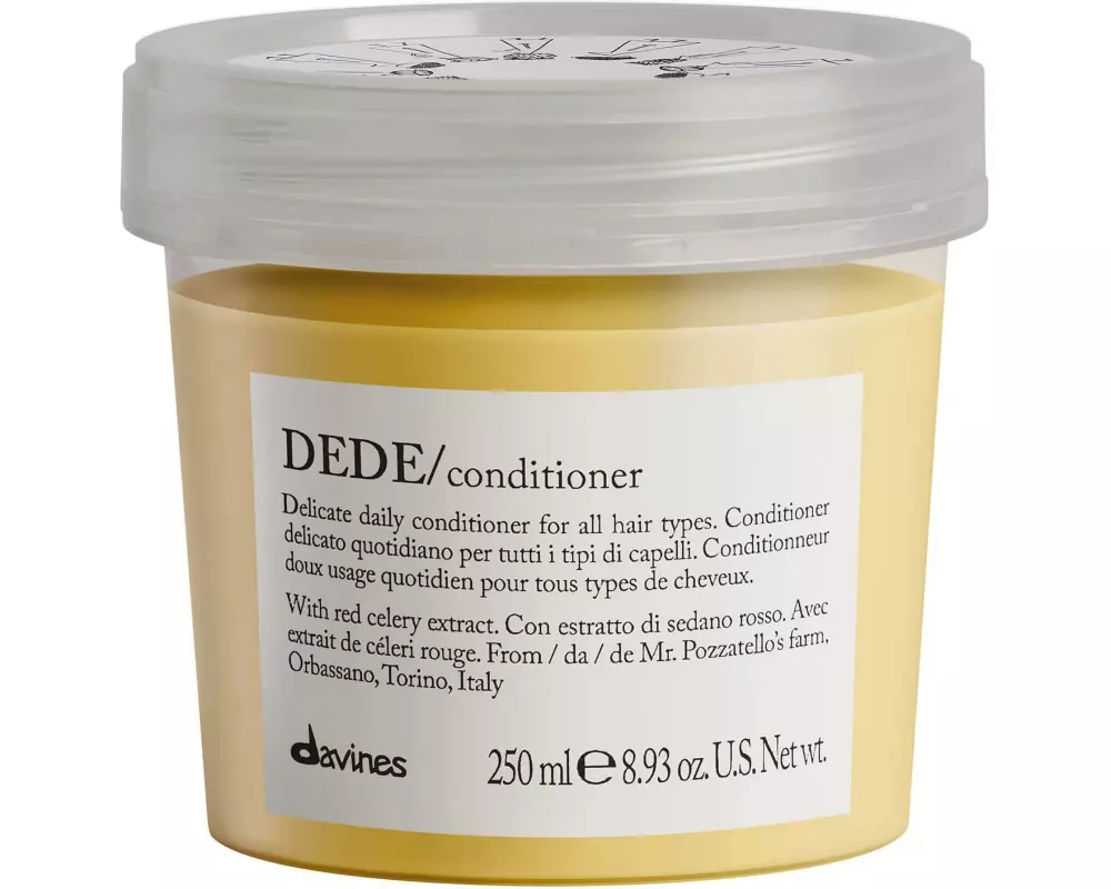 davines DEDE Conditioner 250 ml