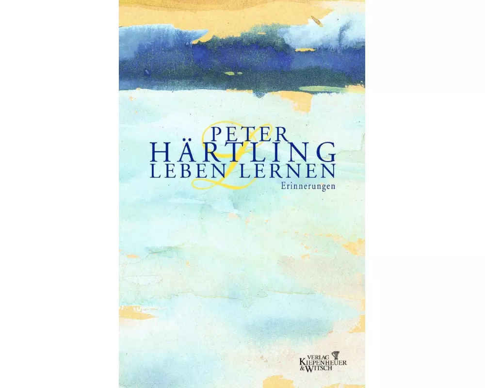 Leben Lernen
