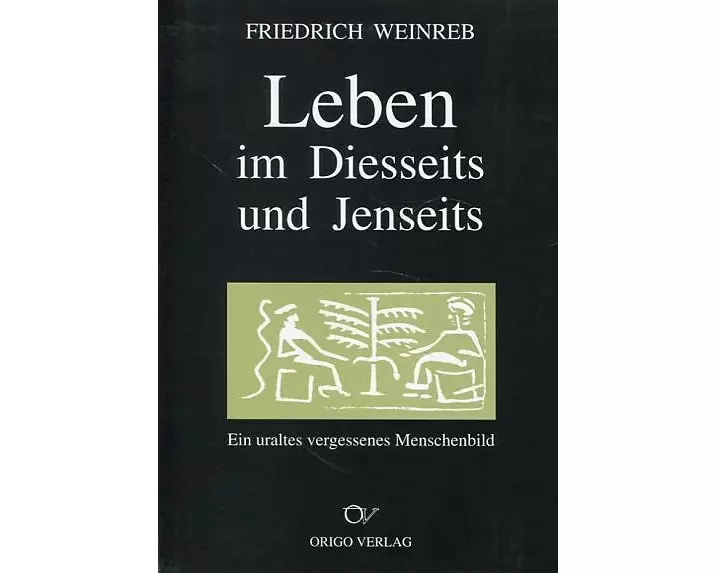 Leben im Diesseits und Jenseits