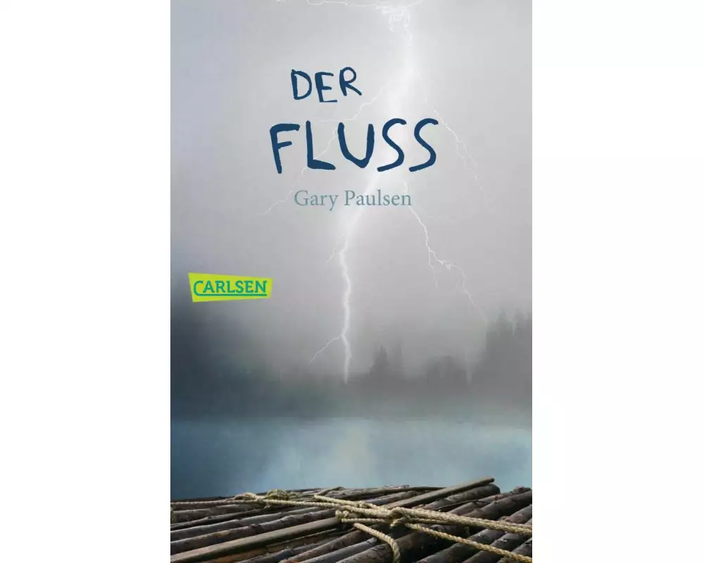Der Fluss