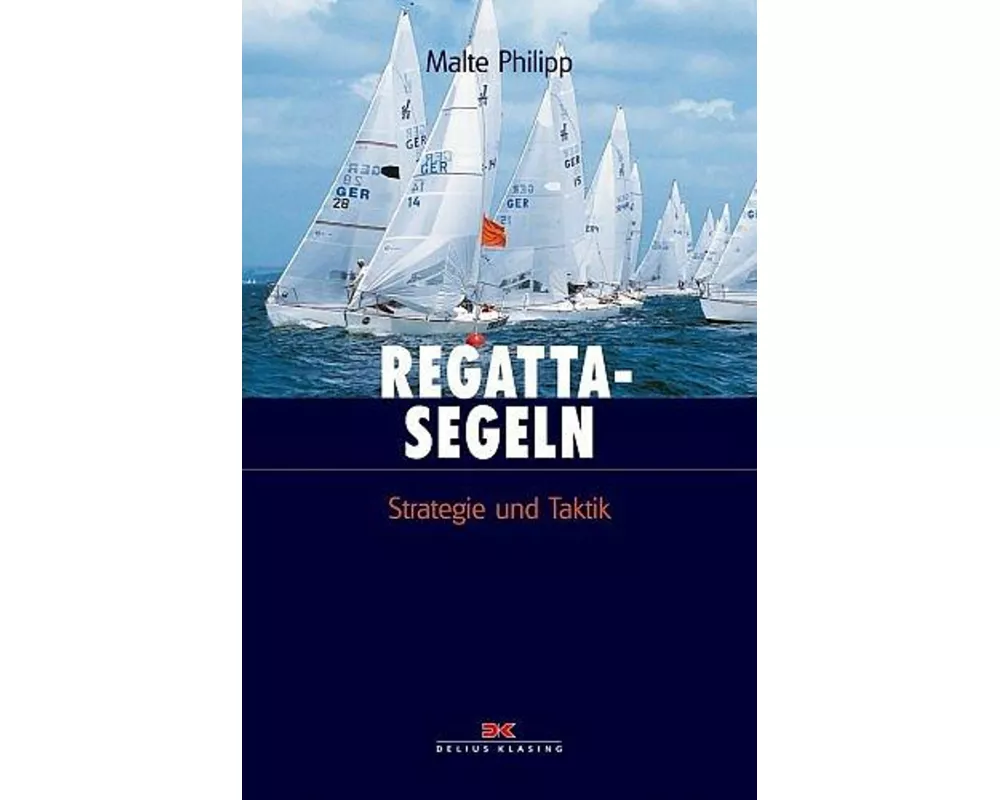 Regattasegeln