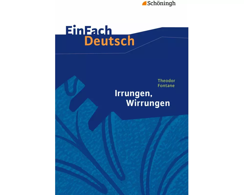 EinFach Deutsch Textausgaben