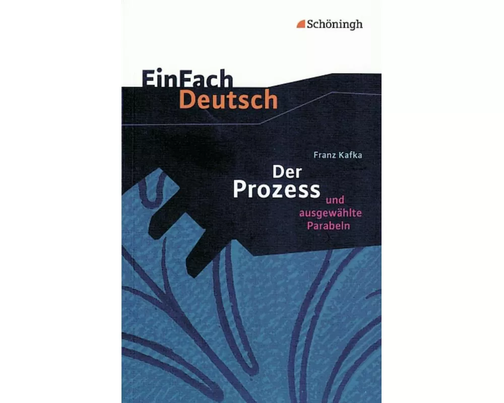 EinFach Deutsch Textausgaben