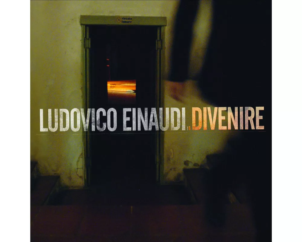 Divenire. Klassik-CD