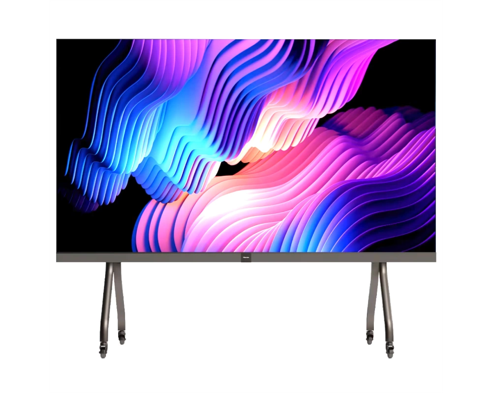 Hisense LED Wall All-in-One HAIO108DE, 108", 1.25mm, 1920*1080