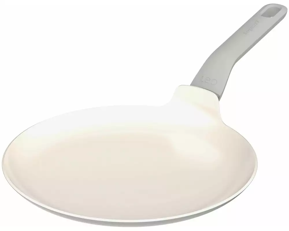 BergHOFF Crêpes-Pfanne Leo Balance Moonmist 26 cm