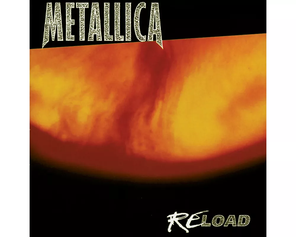 Reload