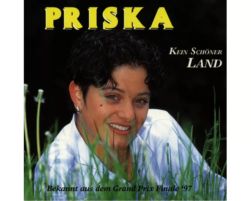 Kein SchÖner Land