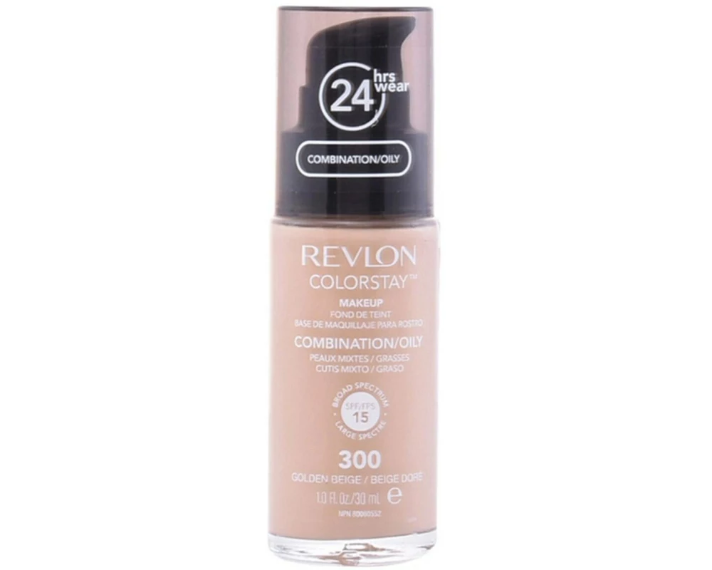 Revlon ColorStay 240 Mittelbeige