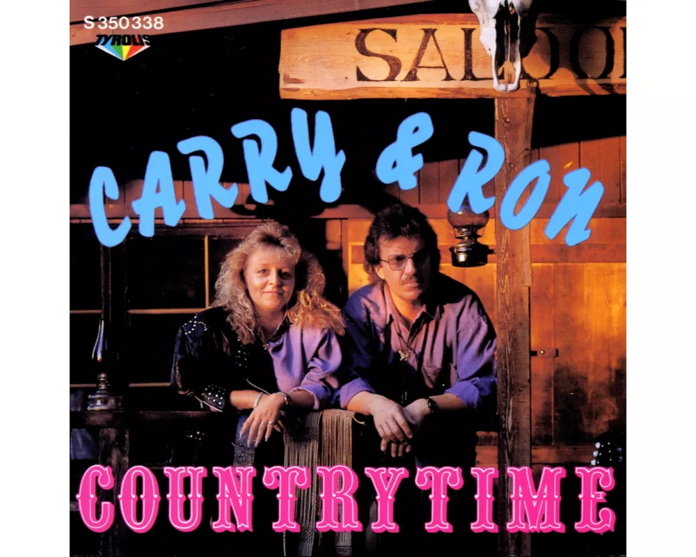 Countrytime