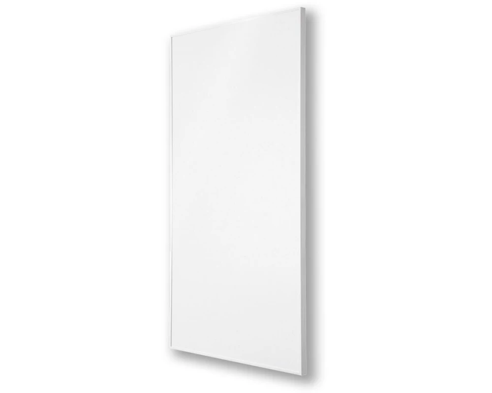 Sonnenkönig Infrarotheizer ECO 1000