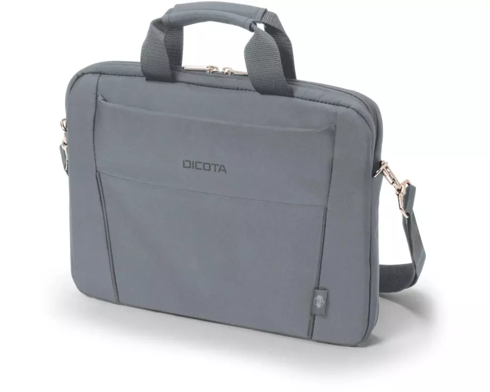 DICOTA Notebooktasche Eco Slim Case Base 12.5 "