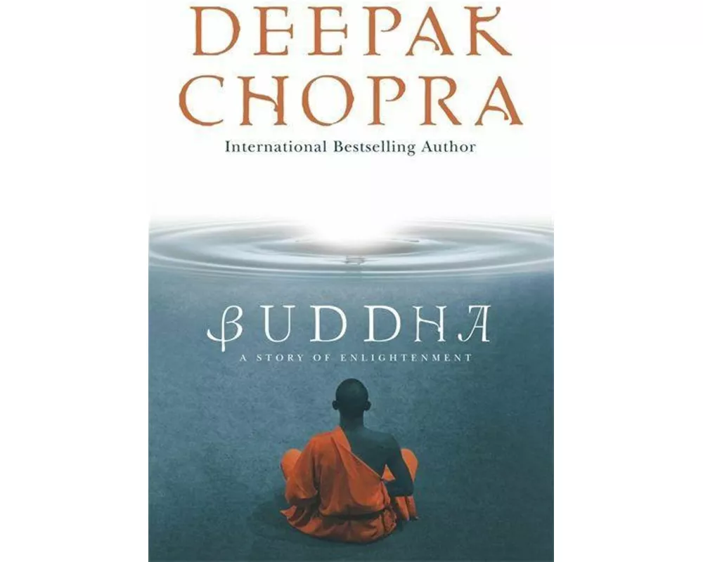 Buddha