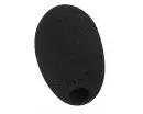 JABRA Wind screen foam for GN 2100 and GN 9120 Flex Boom