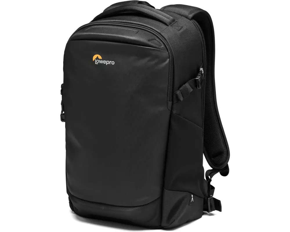 Lowepro Fotorucksack Flipside 300 AW III