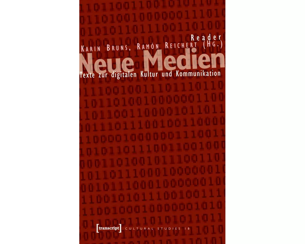 Reader Neue Medien