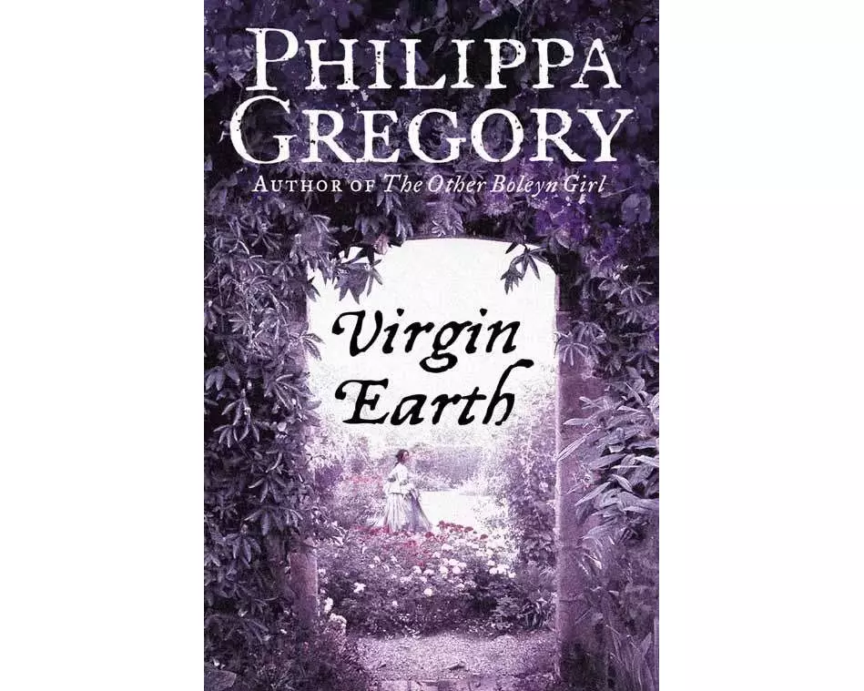 Virgin Earth