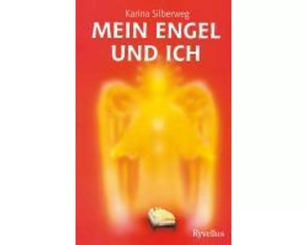 Mein Engel und ich