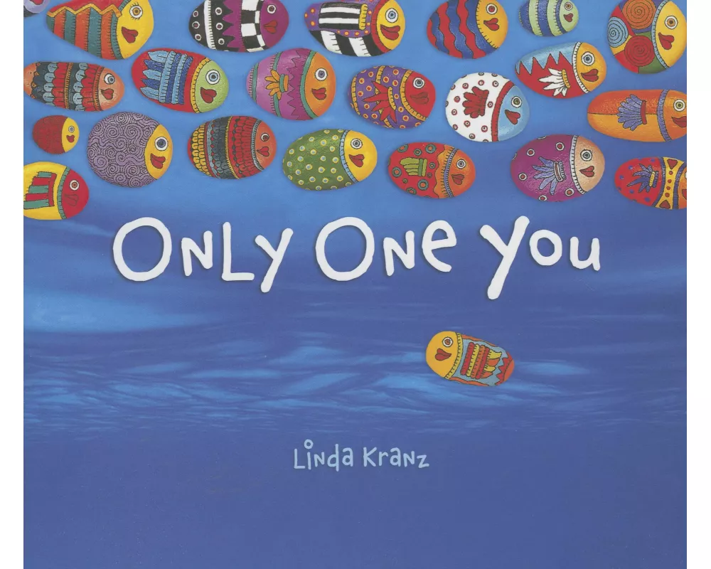 Only One You