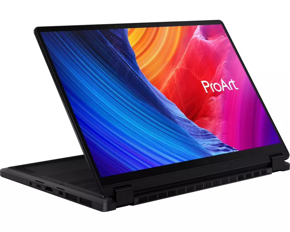 ASUS ProArt PX13 OLED Flip HN7306WU-LX017W