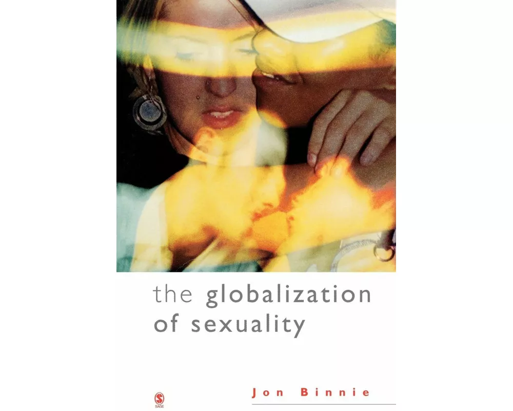 The Globalization of Sexuality