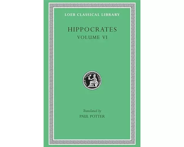 Diseases 3. Internal Affections. Regimen in Acute Diseases