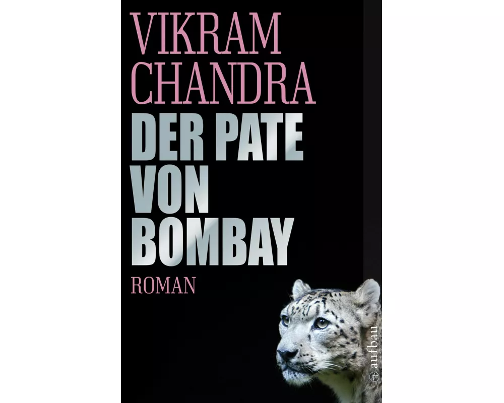 Der Pate von Bombay