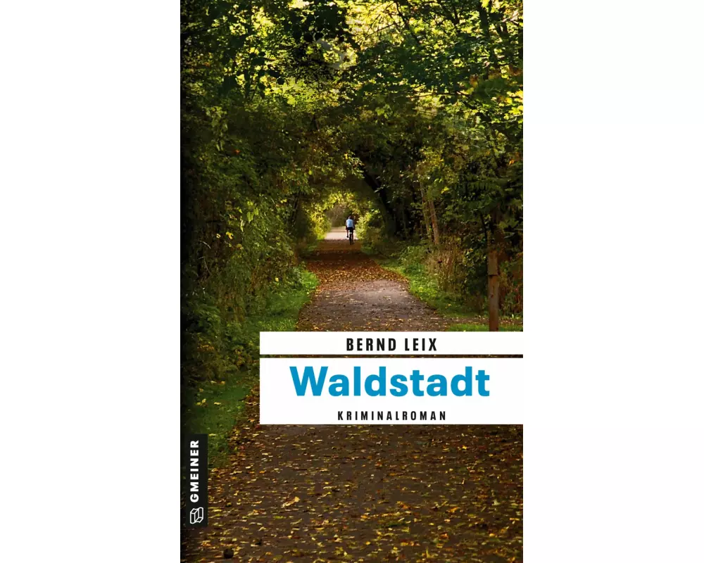 Waldstadt