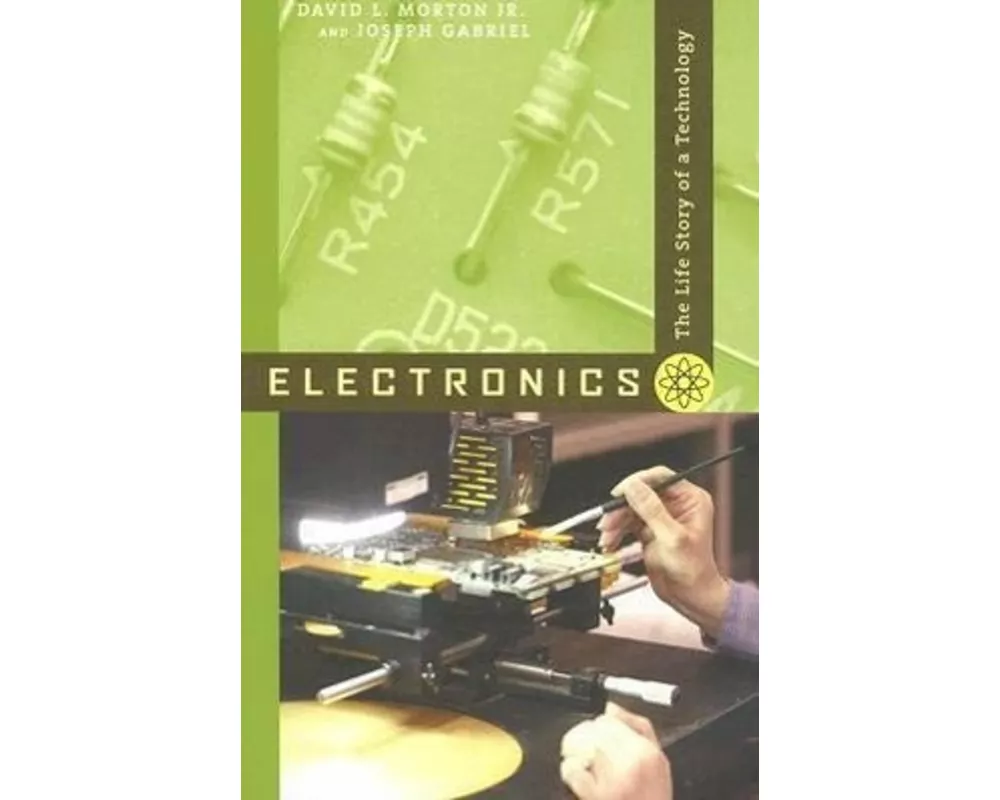 Electronics