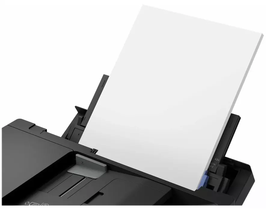 EPSON EcoTank ET-M16600 A3+ Inkjet Mono MFP 32ppm