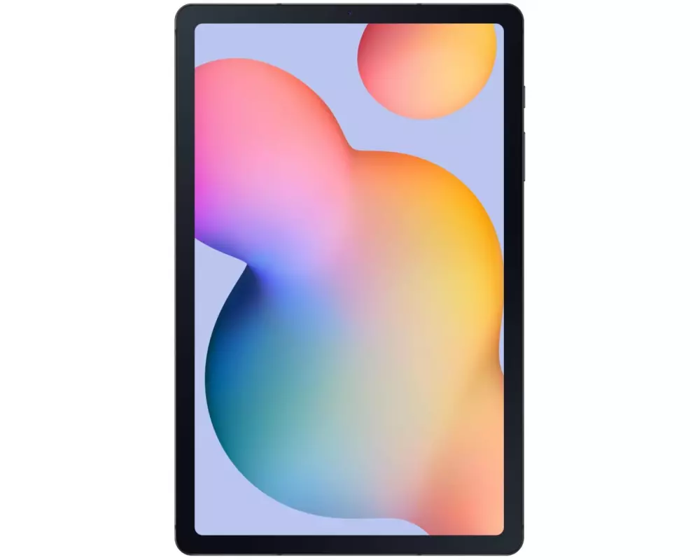 Samsung Tablet Galaxy Tab S6 Lite SM-P613 2022 64 GB Grau