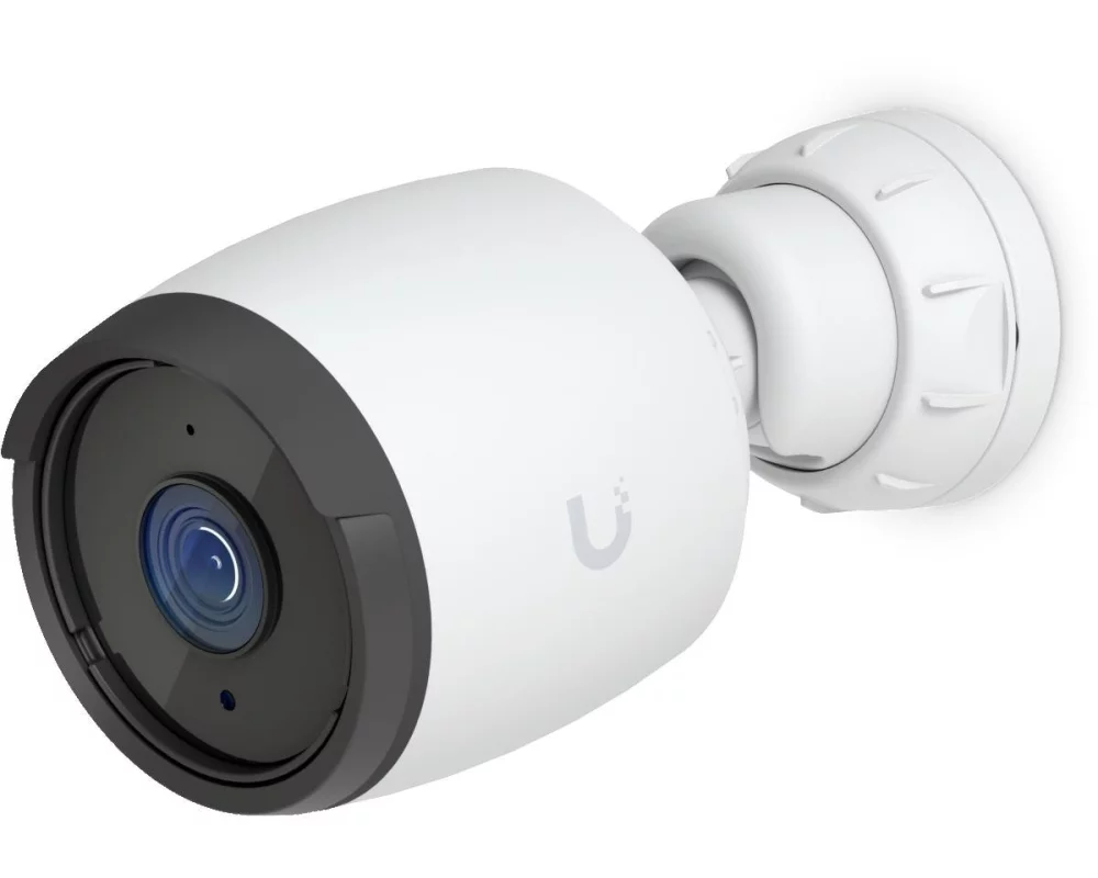 Ubiquiti Netzwerkkamera G6 Bullet Weiss