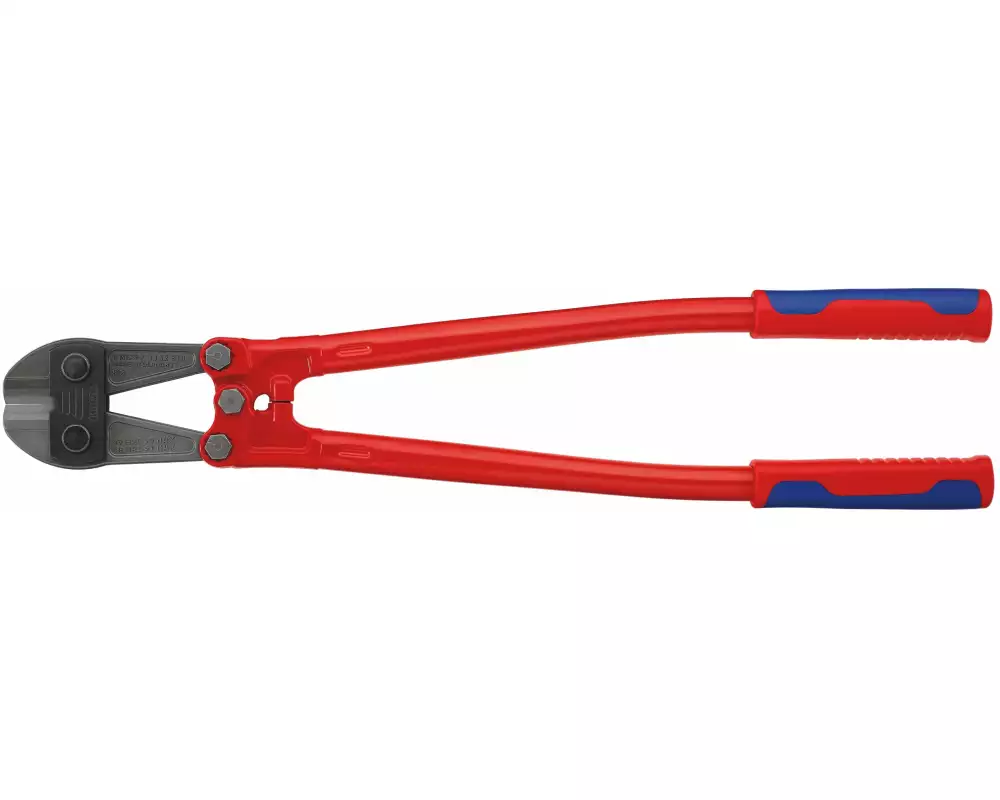 Knipex Bolzenschneider 610 mm