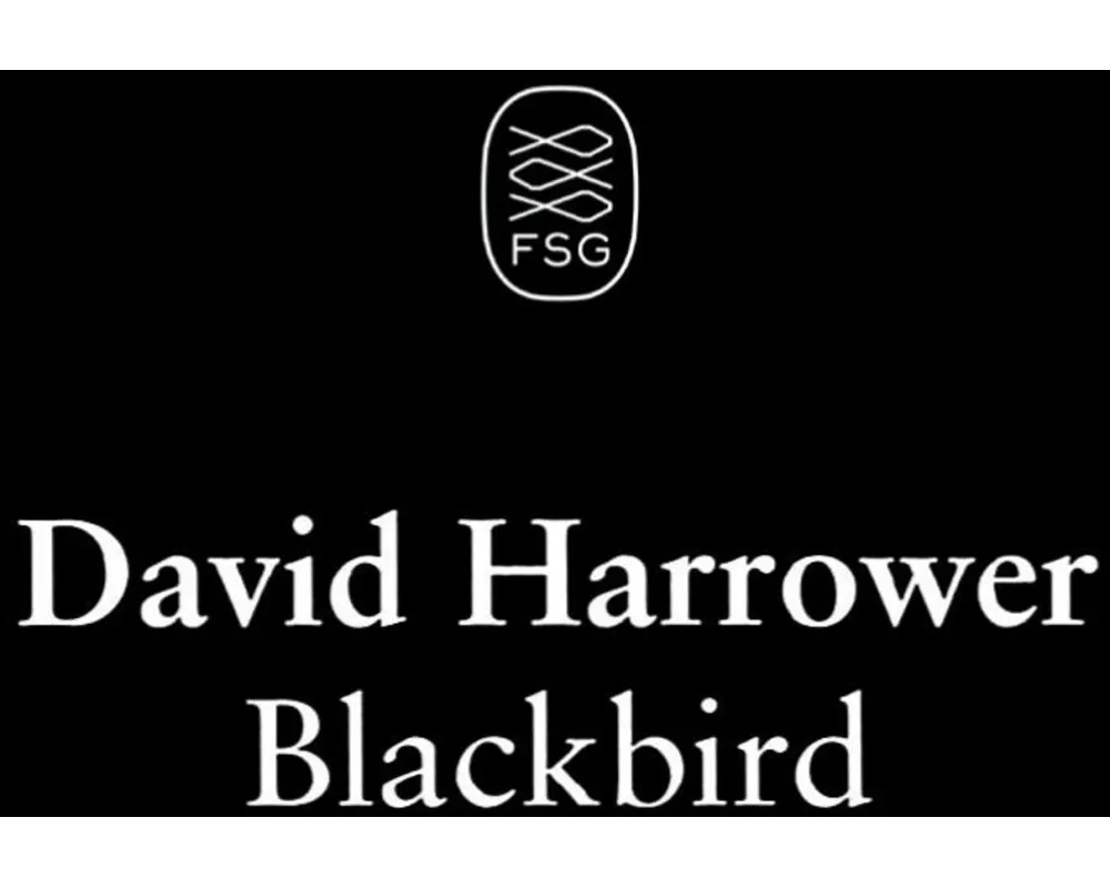 Blackbird